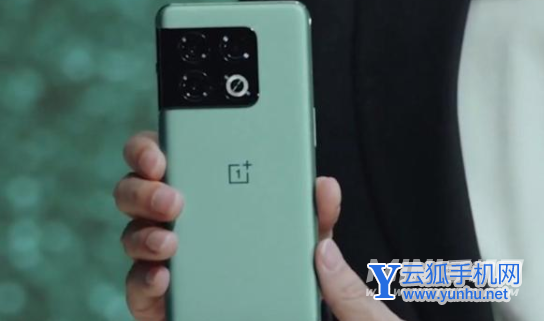 一加10pro和小米12Pro有什么不同-参数方面哪个好