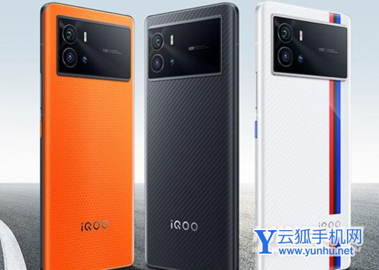 iqoo9值得入手吗-手机的性价比高吗
