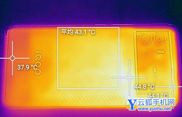 iqoo9<a href='https://www.wddqw.com/c_657.html' target='_blank'>游戏</a>体验-手机<a href='https://www.wddqw.com/c_657.html' target='_blank'>游戏</a>测评