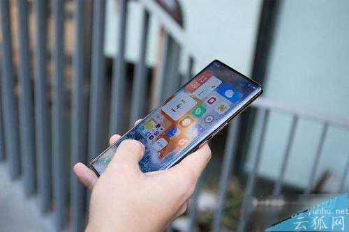 iqoo9Pro对比iqoo9有哪些方面的提升-哪些方面可以为用户提供更好的性能体验