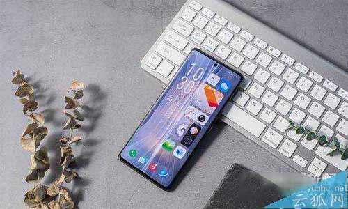 iqoo9Pro对比iqoo9有哪些方面的提升-哪些方面可以为用户提供更好的性能体验