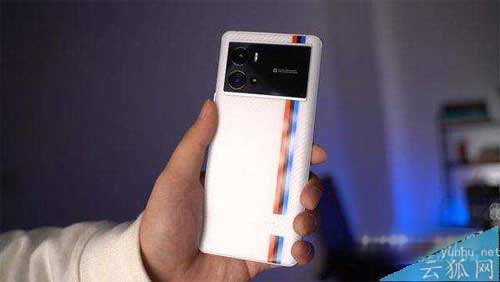 iqoo9Pro对比iqoo9有哪些方面的提升-哪些方面可以为用户提供更好的性能体验