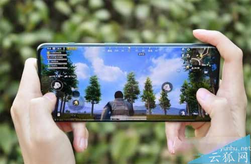 一加10Pro在<a href='https://www.wddqw.com/c_657.html' target='_blank'>游戏</a>方面做了哪些优化-为用户提供了哪些<a href='https://www.wddqw.com/c_657.html' target='_blank'>游戏</a>黑科技