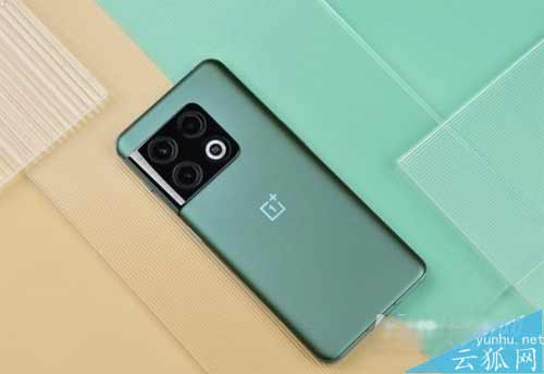 一加10Pro在<a href='https://www.wddqw.com/c_657.html' target='_blank'>游戏</a>方面做了哪些优化-为用户提供了哪些<a href='https://www.wddqw.com/c_657.html' target='_blank'>游戏</a>黑科技