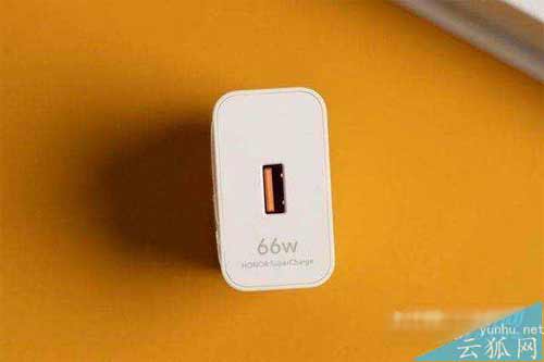 荣耀x30性价比怎么样-目前来说还值得入手吗