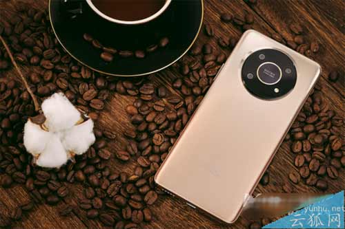 荣耀x30性价比怎么样-目前来说还值得入手吗