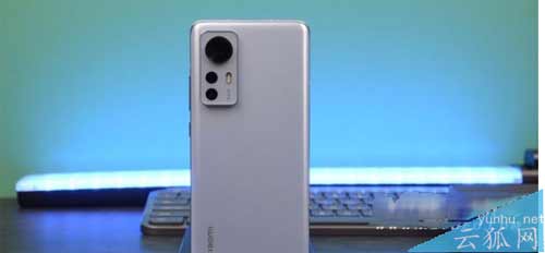 小米12x值得买吗-手机性价比高吗