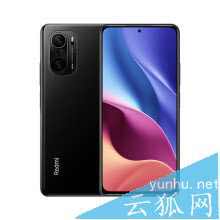 红米k40和华为mate40哪个好-哪款手机性价比更高-参数对比