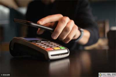 微信指纹支付在哪里设置(微信指纹支付启用方式)(1)