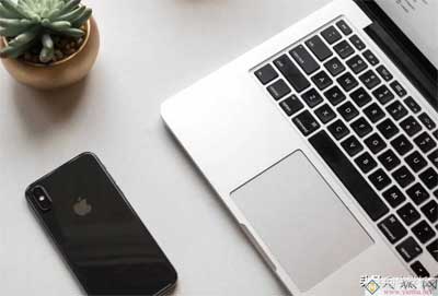 苹果手机导出照片到电脑(4种方法快速将iPhone照片传入电脑)(1)