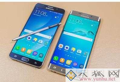 为什么手机充不进去电(5个手机充不进电的解决办法)(5)