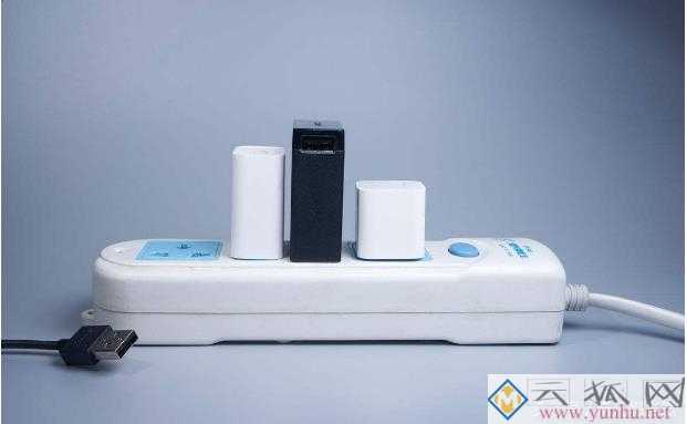 为什么手机充不进去电(5个手机充不进电的解决办法)(3)