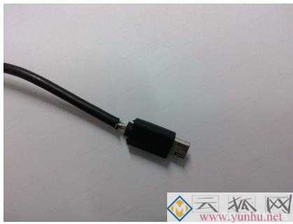 为什么手机充不进去电(5个手机充不进电的解决办法)(2)