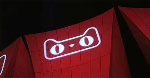 天猫旗舰独占授权书能签几年(图文)