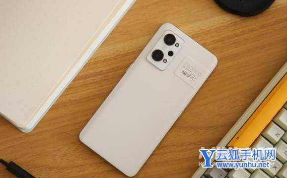 真我GT2续航怎么样-续航实测