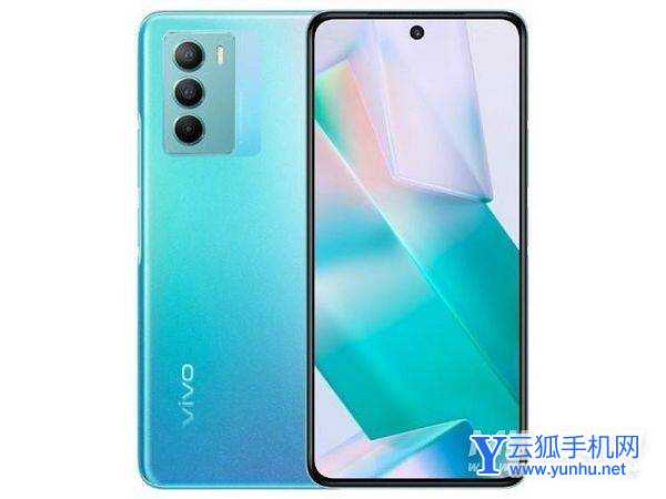 荣耀x30和vivot1哪个好-怎么选择-哪款更值得入手