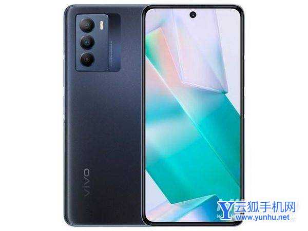 荣耀x30和vivot1哪个好-怎么选择-哪款更值得入手