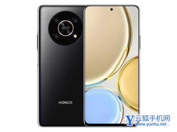 荣耀x30和vivot1哪个好-怎么选择-哪款更值得入手