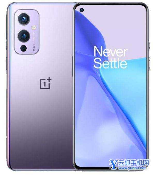 一加9和oppofindx3pro哪个好-哪个更值得入手