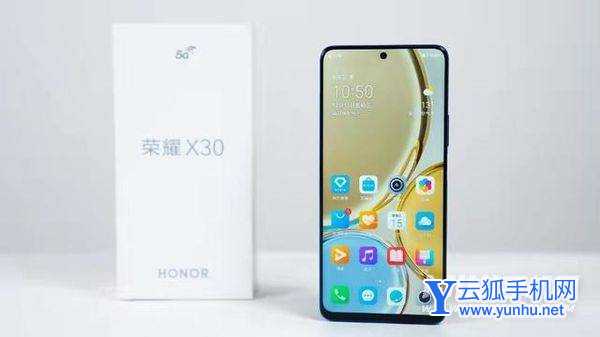 荣耀x30和vivoy76s怎么选择-哪款手机性能更好-参数对比