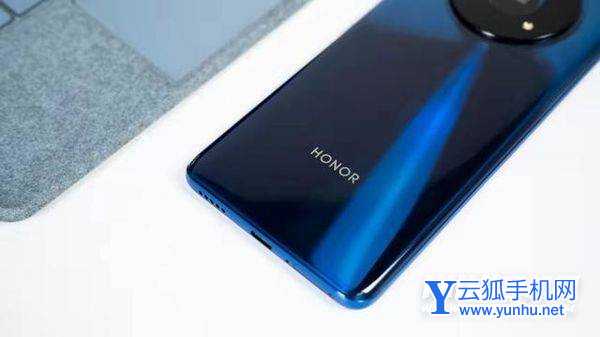 荣耀x30和vivoy76s怎么选择-哪款手机性能更好-参数对比