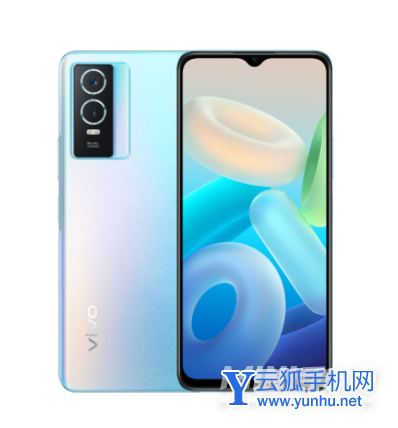 vivoy76s和红米note11哪款好-区别是什么-参数对比