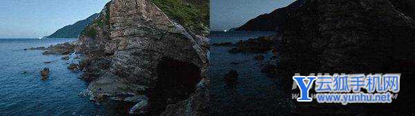 vivox70pro+拍照为什么那么虚-拍照怎么这么的模糊