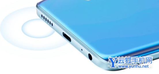 vivot1x和vivoy55s哪个好-参数对比-哪款手机更值得入手