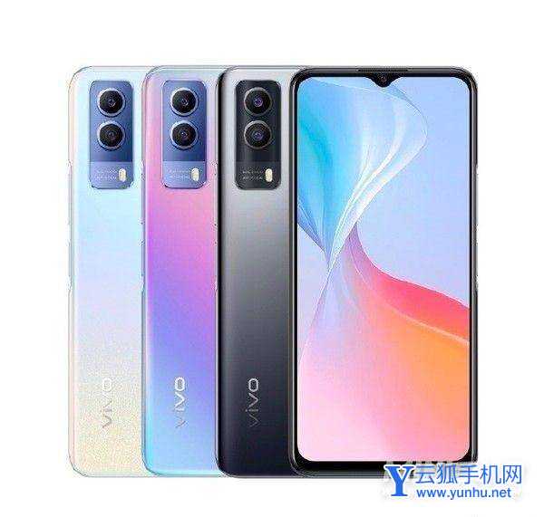 vivoT1x值得入手吗-手机性价比高吗