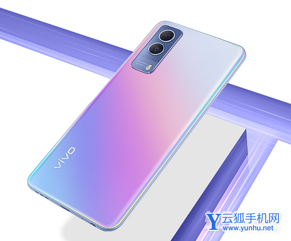 vivoT1x值得入手吗-手机性价比高吗