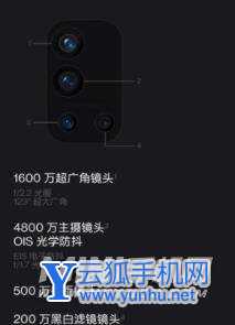 一加9R和小米10哪个好-哪个更值得入手-参数对比