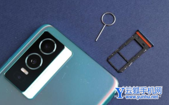 vivoy76s值得入手吗-手机性价比高吗