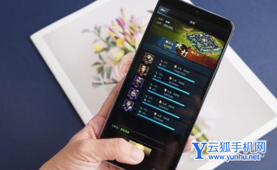 vivoy76s值得入手吗-手机性价比高吗