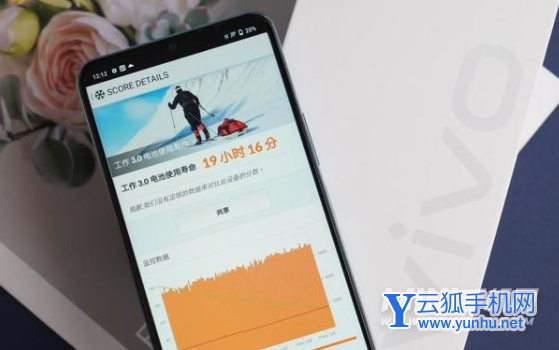 vivoy76s值得入手吗-手机性价比高吗
