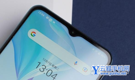 vivoy76s值得入手吗-手机性价比高吗