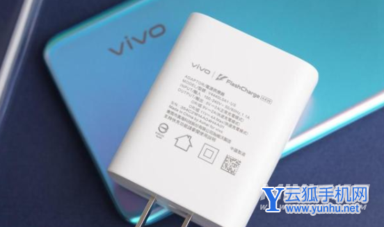 vivoy76s值得入手吗-手机性价比高吗