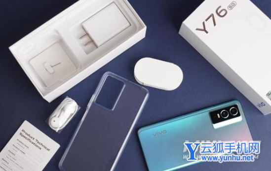 vivoy76s值得入手吗-手机性价比高吗