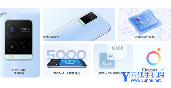 vivoy32值得入手吗-手机性价比高吗