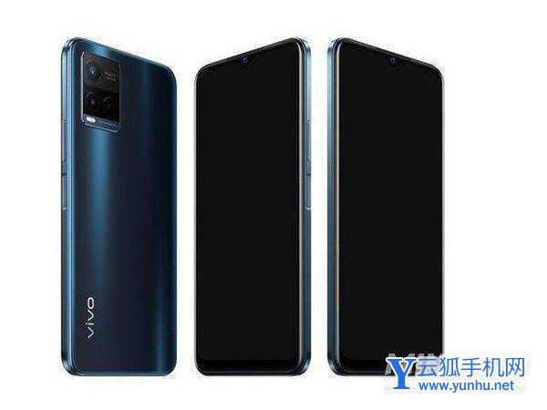 vivoy32值得入手吗-手机性价比高吗