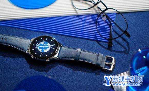荣耀手表gs3怎么样-值得入手吗