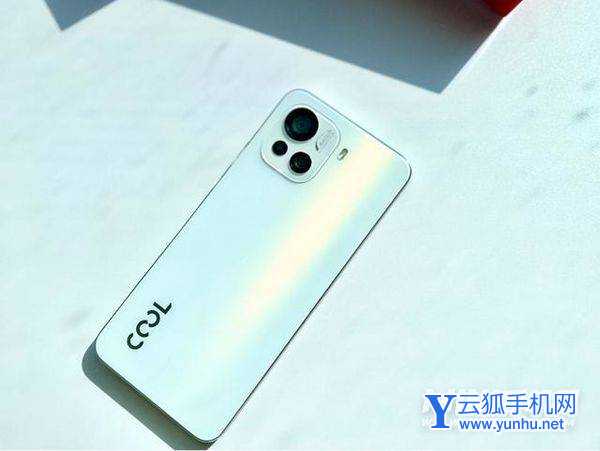 酷派cool20pro值得入手吗-手机性价比高吗