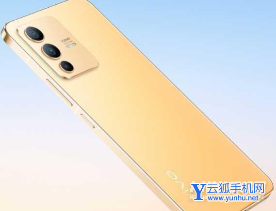 vivos12有什么亮点-性价比高吗