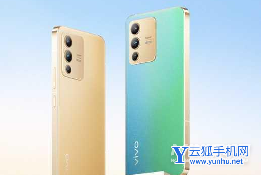 vivos12有什么亮点-性价比高吗
