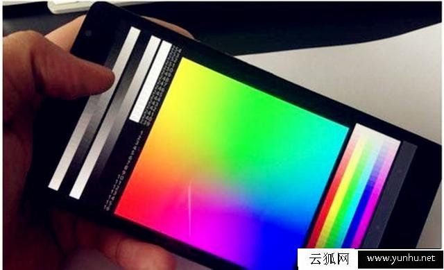 ips屏幕和amoled屏幕哪个好?总结ips屏幕和amoled屏幕优缺点