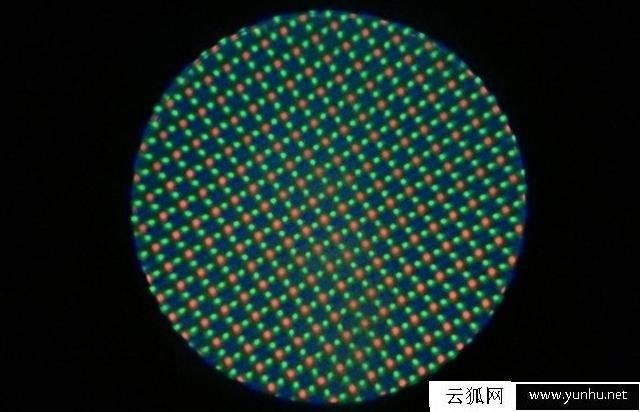 ips屏幕和amoled屏幕哪个好?总结ips屏幕和amoled屏幕优缺点