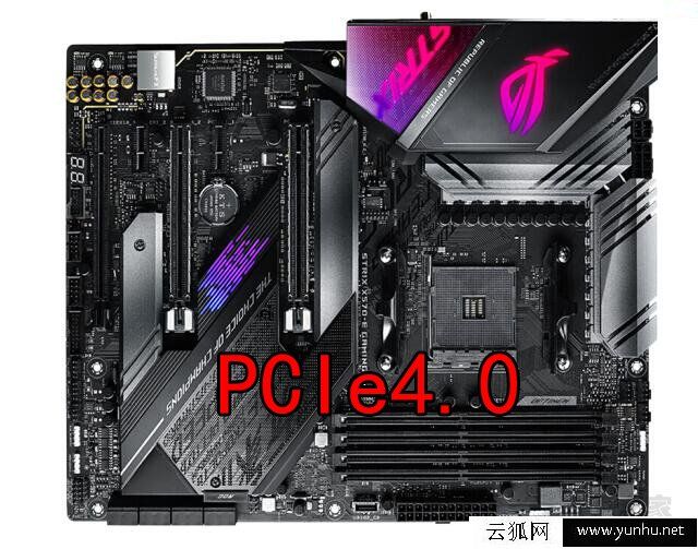 pcie4.0和3.0的实际使用差别大吗?实测PCI-E4.0对显卡性能影响