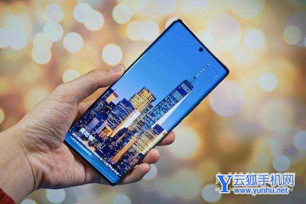 荣耀60全面评测-真机上手测评