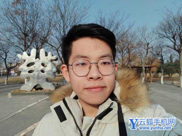 荣耀60全面评测-真机上手测评