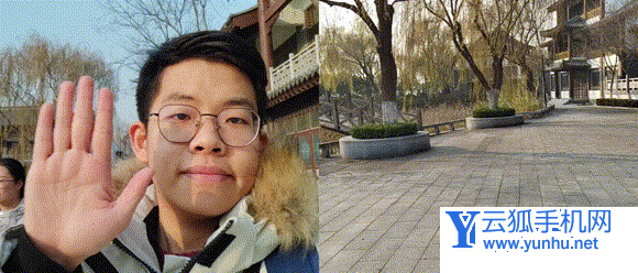 荣耀60全面评测-真机上手测评