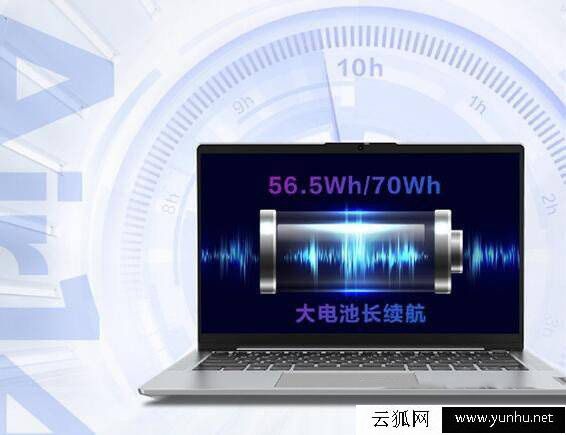 联想小新pro14和小新air15 2021款哪个好-对比测评